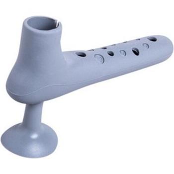 Accessoire de Protection de Poignée de Porte en Silicone