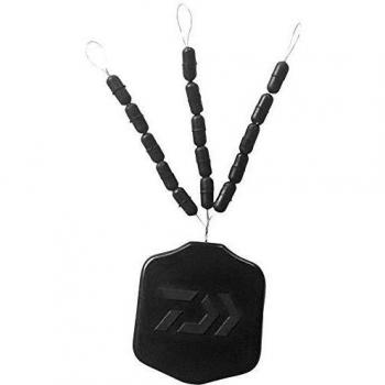 Daiwa N'ZON Feeder Stops