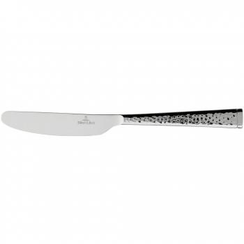 Villeroy & Boch Blacksmith Design Tafelmesser