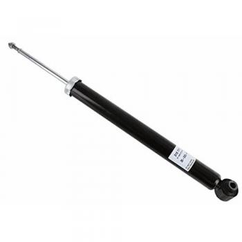 SACHS 318 711 Demper