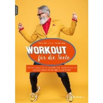 Romanus-Ludewig, Alice: Workout für die Seele