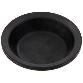 Febi bilstein 07094 Hub-Membran