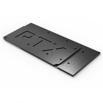 Passive CryoArmor for NEXT RTX 3090 – Aquacomputer Series