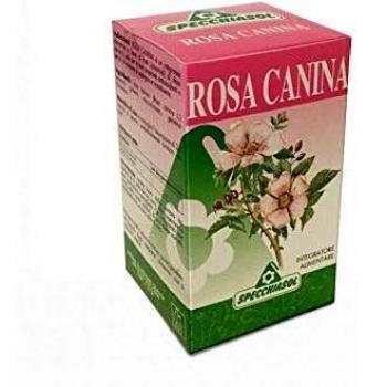 ROSA CANINA 75 Cps