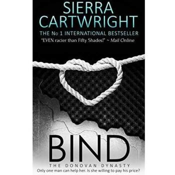 Bind