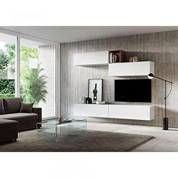 Unidad de Pared “Espacio Natural” 60x40x39,2