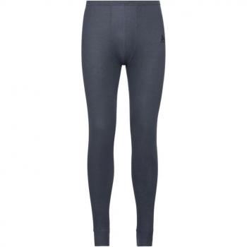 Odlo Herren Thermo-Langlaufhose ACTIVE WARM ECO