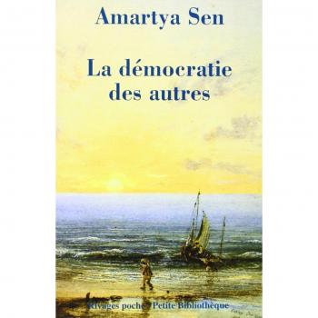 La Démocratie des autres