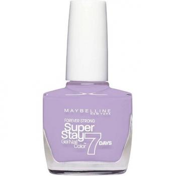 Maybelline Lila 7D Eternal