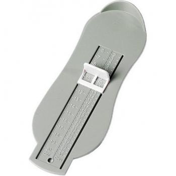 Calculatrice pour Enfants Pieds