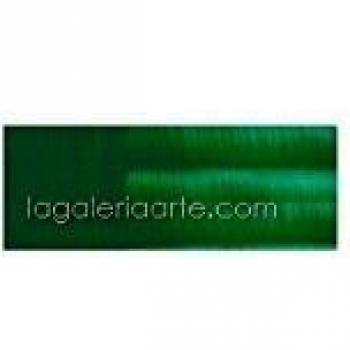 Extra Fine Emerald Green Oil Titan No. 70 60ml