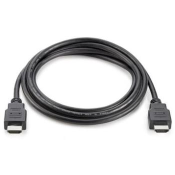 EliteSlice/EliteDesk HD Link – HP 1.8m HDMI