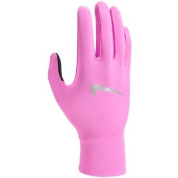 Gants polaires Nike Pacer RG pour elle