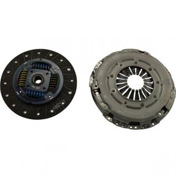 KAVO PARTS CP-1553 Kupplungsset