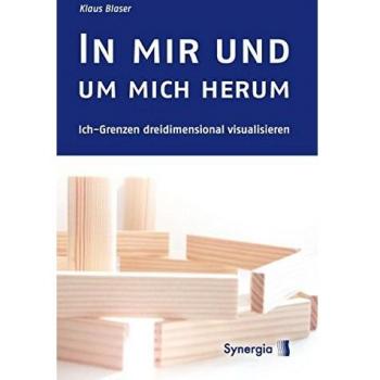 In mir und um mich herum