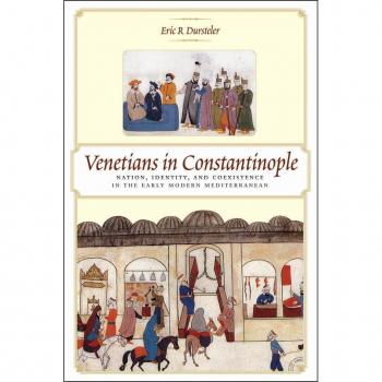 Vitalsource Technologies, Inc. Venetians In Constantinople