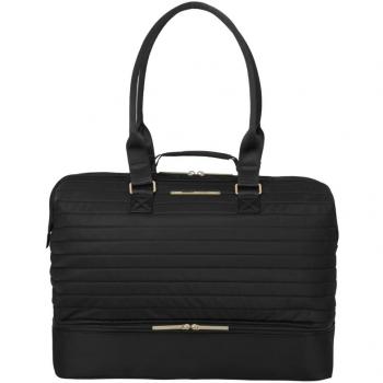 Travelite Weekender Barbara Stepp 48cm