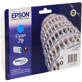 EPSON