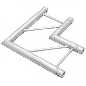Alutruss 90° Verbindungselement E-GL22 C21-H