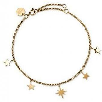 Pulsera Mujer Rosefield MUSBR-J229 16
