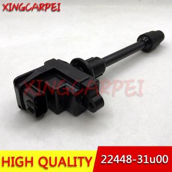 Bobina de Encendido para Infiniti 22448‑31U00