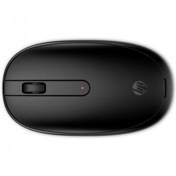 HP 240 Wireless Bluetooth Mouse