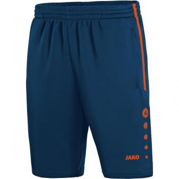 Short da corsa Active per bambini