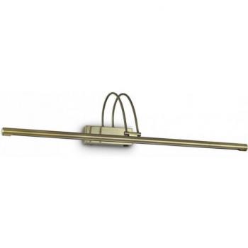IDEAL LUX