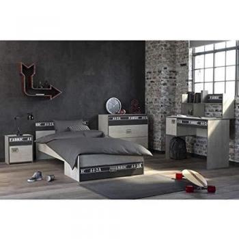 Ensemble de Chambre Parisot