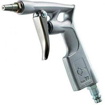 Schneider robuste Ausblaspistole AP-RS aus schlagfestem Material