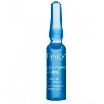 Thalgo Multi-Soothing Concentrate 1.2ml