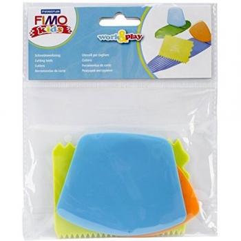 Fimo Kids
