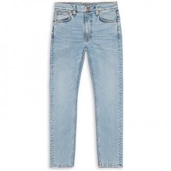 Lean Dean da Nudie Jeans