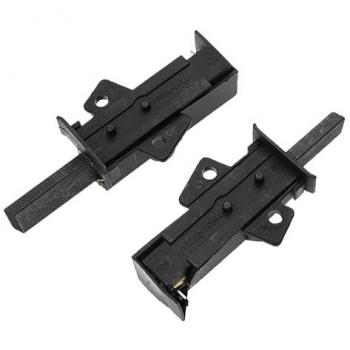 Bauknecht WAK Series Carbon Brush Pair – 5x12x40 mm