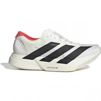 Adizero Adios Pro 4 Speedster Sneakers