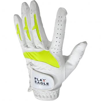 Right/Left Hand Women's Golf Glove