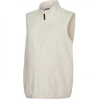 Chaleco Materno VMMILSA Abedul Extra Grande – Vero Moda