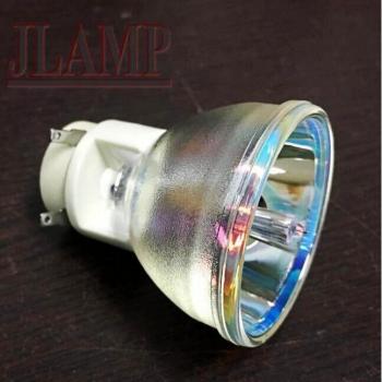 Promethean UST-P1V1 Bulb