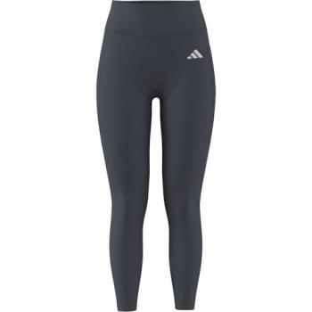 Women’s 7/8 High‑Performance Leggings – adidas Essentials