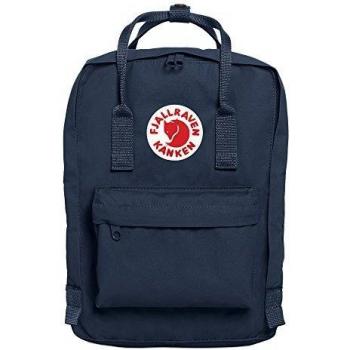 Sac à Dos Fjällräven Kånken 13 pouces Unisexe Bleu