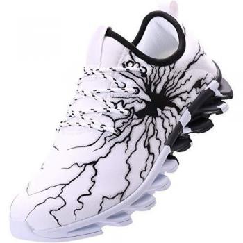 Athleisure Breeze 40