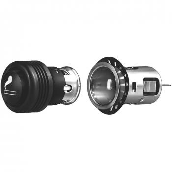 Hella 8EZ 008 022-001 Plug