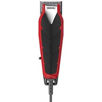 Wahl Baldfader Plus Hair Clipper Set
