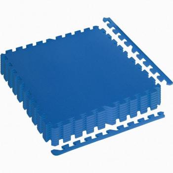MOVIT Gymnastikmatte 60 x 60 cm