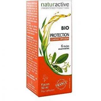 Naturactive Complex' Protection Forte 60 ml