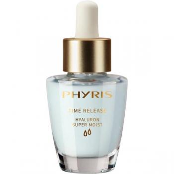 PHYRIS Élixir Hyaluronique 30 ml