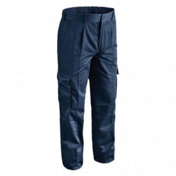 Pantalon de travail hiver Energy taille L