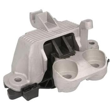 Motorhalterung TEDGUM TED72370