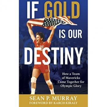 If Gold Is Our Destiny
