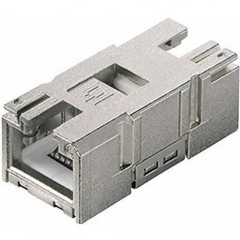 100007533 stx V1 connettore RJ45 CAT.6